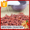 Chine Ningxia vente en gros sac de 500 g / 0,5 kg